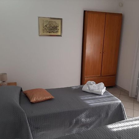 La Casetta Dei Sogni Casalanguida Eksteriør billede